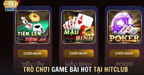 casino online 789bet - Trải nghiệm đỉnh cao