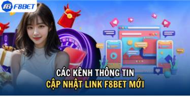 Cách cập nhật 188bet Casino nhanh nhất năm 2024 - Hướng dẫn chi tiết cho người chơi