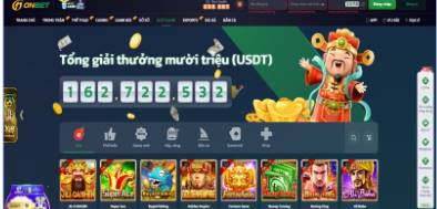 77bet là nhà cái uy tín với hàng ngàn trò chơi online thú vị - Khám Phá Thế Giới Giải Trí Đỉnh Cao