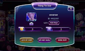 Nổ hũ 789club    Tìm hiểu các tựa game nổ hũ hấp dẫn 