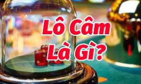 Lô câm đầu 1 hôm sau đánh con gì? an toàn và chính xác