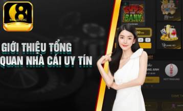 Review nhà cái 888B   Cập nhật link truy cập 888Bet mới nhất