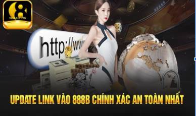 Review nhà cái 888B   Cập nhật link truy cập 888Bet mới nhất