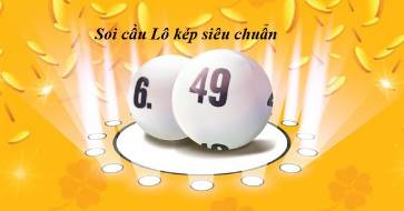 Soi Cầu Lô Kép Tại miso88: Hướng Dẫn Chi Tiết