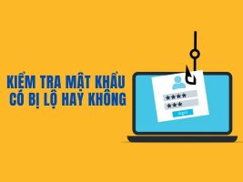 How to Check if Your Password Was Exposed in the RockYou 2024 Data Breach