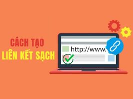 Learn how to share clean links simply and effectively