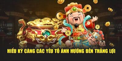 Học Phân Tích Kèo Nổ Hũ Chuyên Nghiệp Cùng Win55: Nâng Tầm Trí Tuệ Cá Cược! 