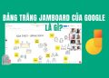 Hướng dẫn đổi Hình nền Background khi học Online