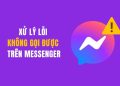 Cách làm ảnh nổi bật Facebook với hình cắt nhỏ