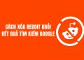 AnonyViet đã làm sập Google như thế nào?