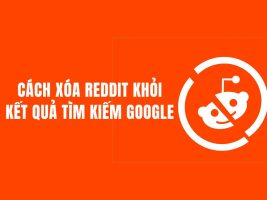 Revealing 3 ways to remove search results from Reddit from Google