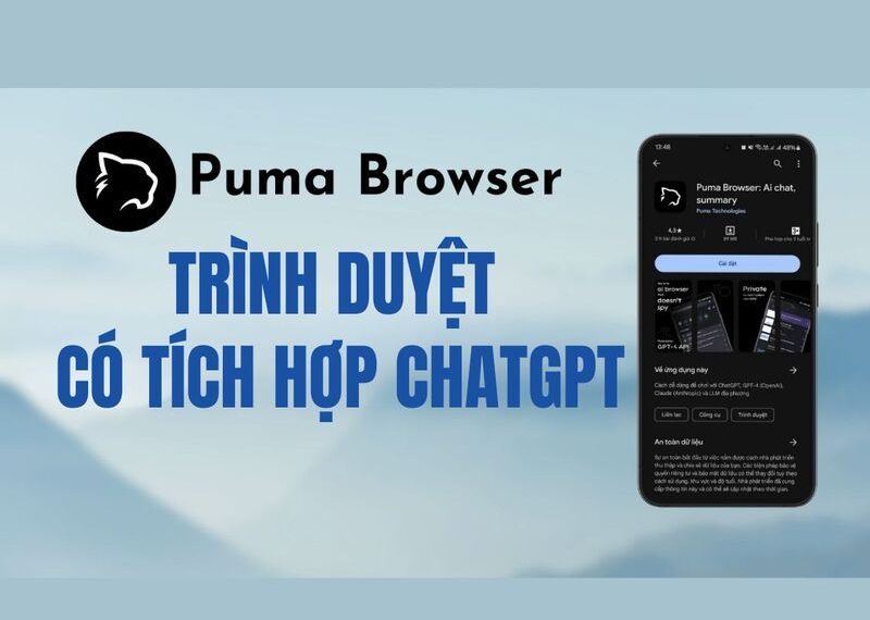 Cách cài Shimeji Browser Extension tạo nhân vật ảo trên trình duyệt ...