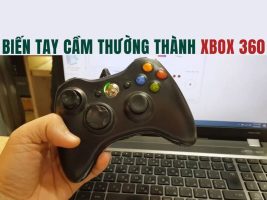 X360CE – 'Lifesaver' when the PC does not recognize cheap controllers X360CE – 'Lifesaver' when the PC does not recognize cheap controllers