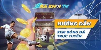 Fun88 – Nâng tầm trải nghiệm xem bóng đá trực tuyến chuyên nghiệp