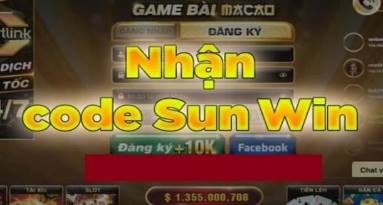 Sunwin - Cổng Game Đổi Thưởng Uy Tín - Trải Nghiệm Vương Giả