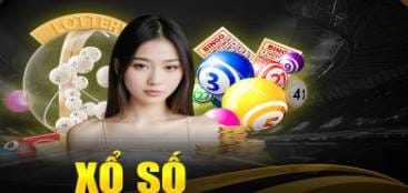 Bet88  Sân chơi cá cược chất lượng và uy tín hàng đầu hiện nay