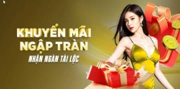 Xin88   Nhà cái uy tín, chất lượng hàng đầu trên thị trường 