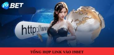 ​Link I9bet   Hướng Dẫn Cách Phân Biệt Đường Link Giả Mạo