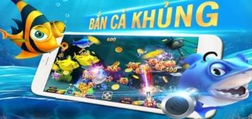 Những mẹo hay khi chơi bắn cá Sunwin bạn cần nắm