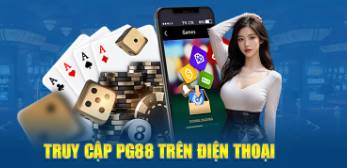 Vvvwin - Tất Tần Tật Về App Cá Cược Esport Đỉnh Cao Mà Bạn Không Thể Bỏ Lỡ