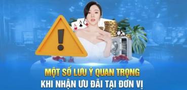 Khuyến Mãi Caxeng 2024 Và Những Thông Tin Hữu Ích Cần Biết