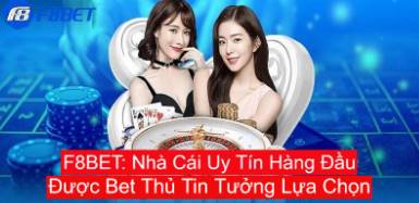 188bet nhà cái hot nhất - Khám Phá Thế Giới Cờ Bạc Online Đầy Hấp Dẫn