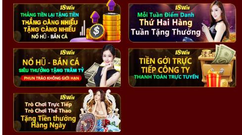 Thể Thao Bong88 - Tham gia cá cược thể thao online và nhận thưởng siêu khủng