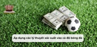 Thủ thuật cá cược casino trực tuyến giúp bạn thắng lớn