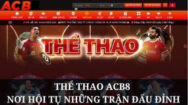 B52 Ytlc – Nơi hội tụ của cộng đồng đam mê bài đổi thưởng