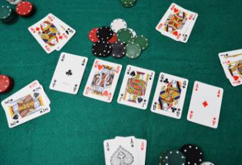 Casino Bong88 - Trải nghiệm sòng bài trực tuyến đỉnh cao tại Bong88