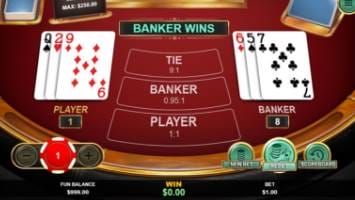 Top 4 Game Live Casino Good88 Kiếm Tiền Triệu Mỗi Ngày