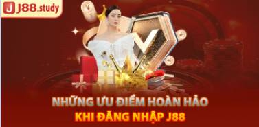 Đăng nhập J88   Nắm bắt cơ hội làm giàu ngay trong tầm tay