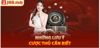 Đăng nhập J88   Nắm bắt cơ hội làm giàu ngay trong tầm tay