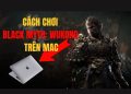 black myth wukong tren macbook