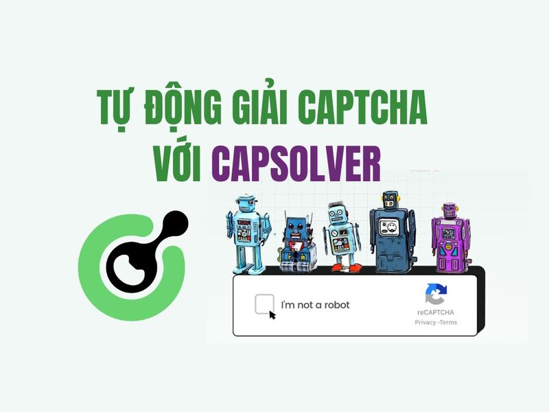 capsolver