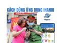 iHanoi: Ứng Dụng "Must-Have" cho mọi công dân Thủ đô 16 iHanoi: Ứng Dụng "Must-Have" cho mọi công dân Thủ đô 6