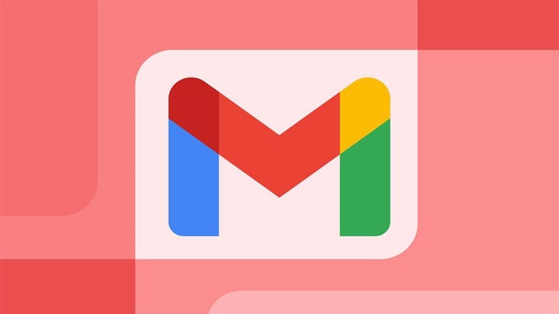 Mẹo bảo mật tài khoản Gmail