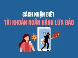 Guide to Identifying Fraudulent Bank Accounts Using nTrust Guide to Identifying Fraudulent Bank Accounts Using nTrust