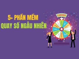 Top 5+ free online random number dialing software