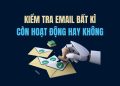 Cách xem Password bị lộ của Email hoặc Username bằng PWNDB