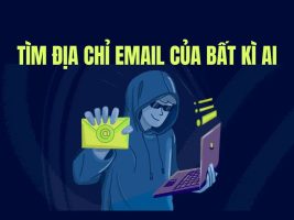 Snov.io Email Finder: Search emails with only company name/domain name/LinkedIn profile Snov.io Email Finder: Search emails with only company name/domain name/LinkedIn profile