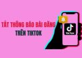 Tạo Video nói chuyện với các nhân vật GTA giống trên Tiktok