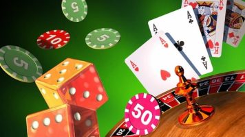 V9bet   Nhà Cái Cá Cược Sở Hữu Nhiều Tính Năng Vượt Trội