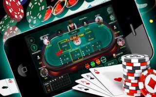 V9bet   Nhà Cái Cá Cược Sở Hữu Nhiều Tính Năng Vượt Trội