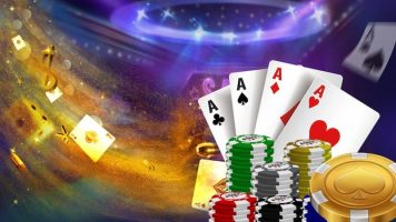 V9bet   Nhà Cái Cá Cược Sở Hữu Nhiều Tính Năng Vượt Trội