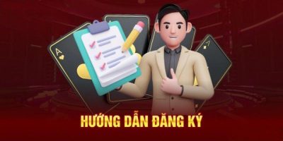 77win – Đăng Ký Tài Khoản Nhanh Chóng Chỉ Vài Thao Tác