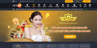 Khám phá các trò chơi slot tại vin777 để nhận phần quà siêu hấp dẫn