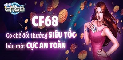 B52 Ytlc – Thế giới game bài online dành cho tất cả mọi người