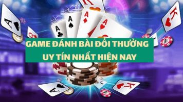 Game Bài Sunwin - Cách Chơi Để Đạt Thưởng