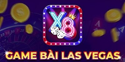 X8 Market - Ứng Dụng Game đánh Bài Hay Nhất Trên Ios, Android 6
